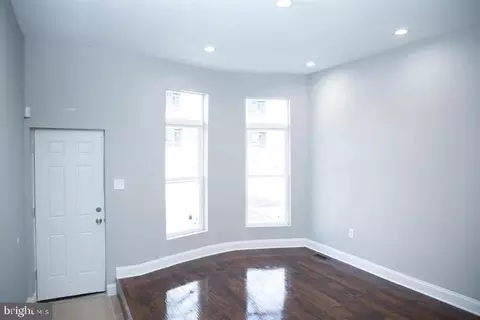 437 Lorraine Ave E, Baltimore, MD 21218 photo 9