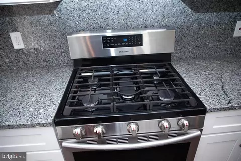 437 Lorraine Ave E, Baltimore, MD 21218 photo 3