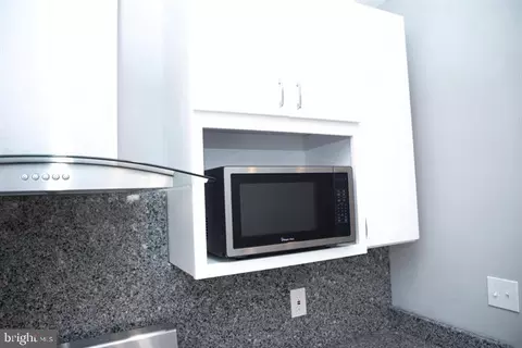 437 Lorraine Ave E, Baltimore, MD 21218 photo 4