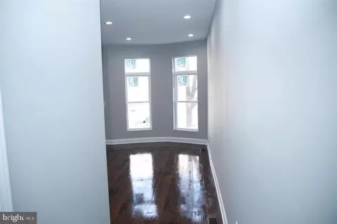 437 Lorraine Ave E, Baltimore, MD 21218 photo 8