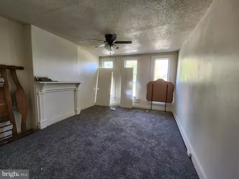 Other - 1719 Baker St, Baltimore, MD 21217 photo 5 of 6
