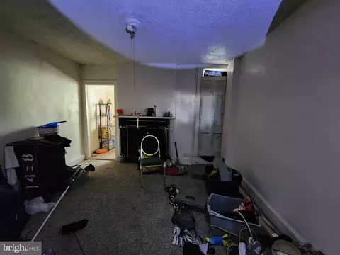 Other - 1719 Baker St, Baltimore, MD 21217 photo 2 of 6