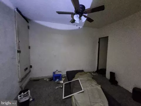 Other - 1719 Baker St, Baltimore, MD 21217 photo 6 of 6