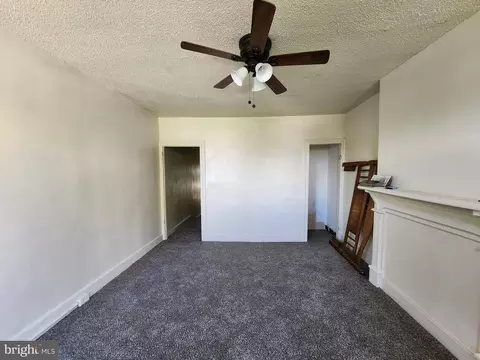Living - 1719 Baker St, Baltimore, MD 21217 photo 1 of 1