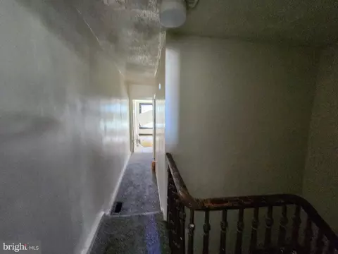 Entry Way - 1719 Baker St, Baltimore, MD 21217 photo 5 of 6