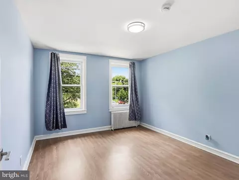 Other - 3406 Erdman Ave, Baltimore, MD 21213 photo 8 of 9