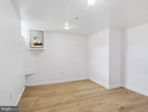 Other - 3406 Erdman Ave, Baltimore, MD 21213 photo 4 of 9