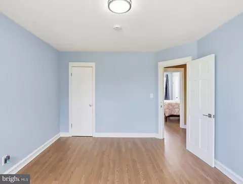 Other - 3406 Erdman Ave, Baltimore, MD 21213 photo 9 of 9
