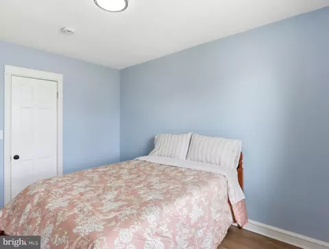 Bedroom - 3406 Erdman Ave, Baltimore, MD 21213 photo 4 of 4