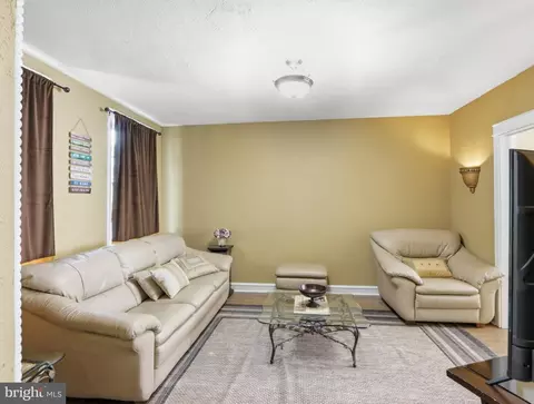 Other - 3406 Erdman Ave, Baltimore, MD 21213 photo 2 of 9