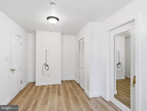 Other - 3406 Erdman Ave, Baltimore, MD 21213 photo 6 of 9