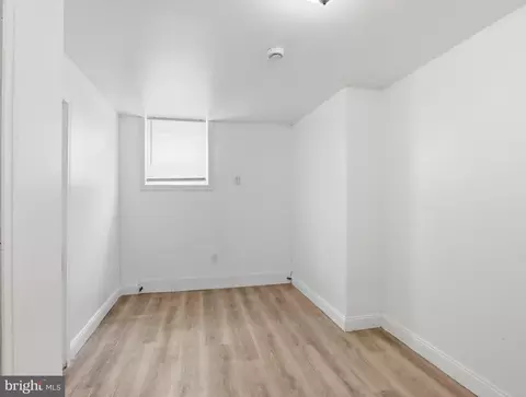 Other - 3406 Erdman Ave, Baltimore, MD 21213 photo 5 of 9