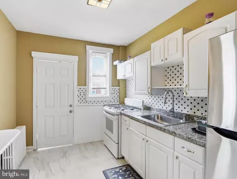 Other - 3406 Erdman Ave, Baltimore, MD 21213 photo 3 of 9