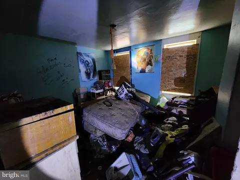 Other - 1617 Cole St, Baltimore, MD 21223 photo 3 of 6