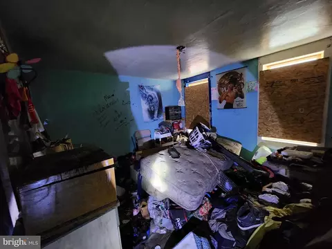 Other - 1617 Cole St, Baltimore, MD 21223 photo 5 of 6