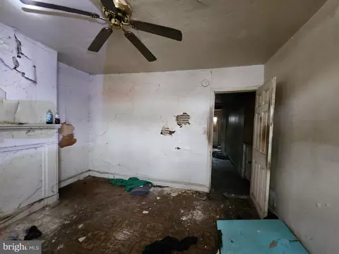Other - 1617 Cole St, Baltimore, MD 21223 photo 2 of 6