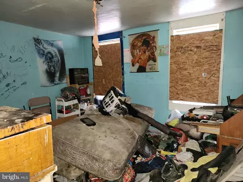 Other - 1617 Cole St, Baltimore, MD 21223 photo 4 of 6