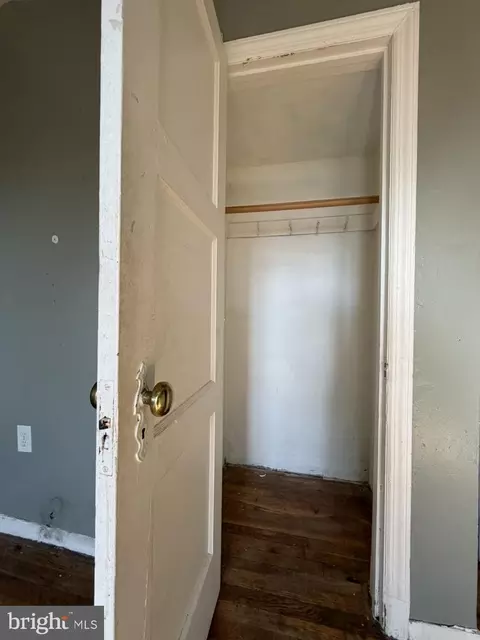 Other - 5356 Cuthbert Ave, Baltimore, MD 21215 photo 3 of 12