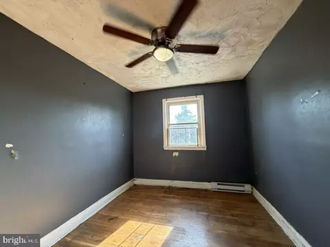 Other - 5356 Cuthbert Ave, Baltimore, MD 21215 photo 5 of 12