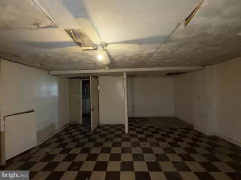 Other - 5356 Cuthbert Ave, Baltimore, MD 21215 photo 10 of 12
