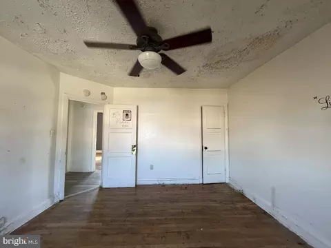 Other - 5356 Cuthbert Ave, Baltimore, MD 21215 photo 4 of 12