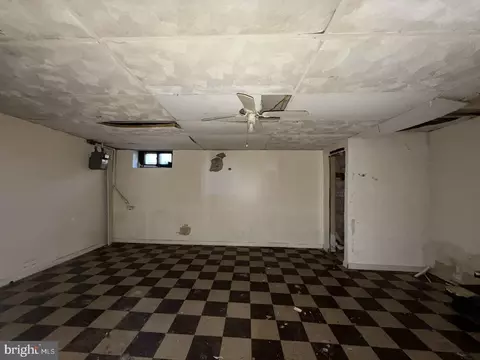 Other - 5356 Cuthbert Ave, Baltimore, MD 21215 photo 7 of 12