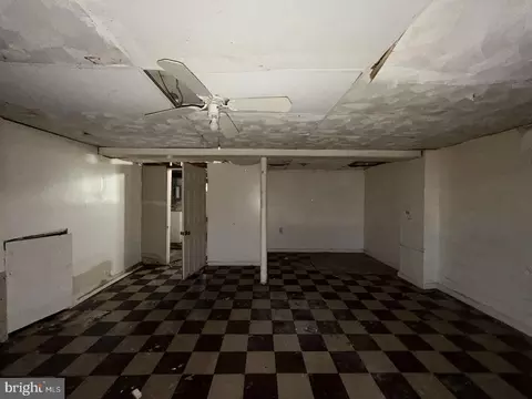 Other - 5356 Cuthbert Ave, Baltimore, MD 21215 photo 6 of 12