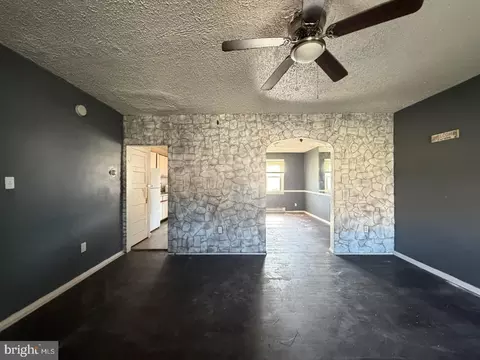 Other - 5356 Cuthbert Ave, Baltimore, MD 21215 photo 1 of 12