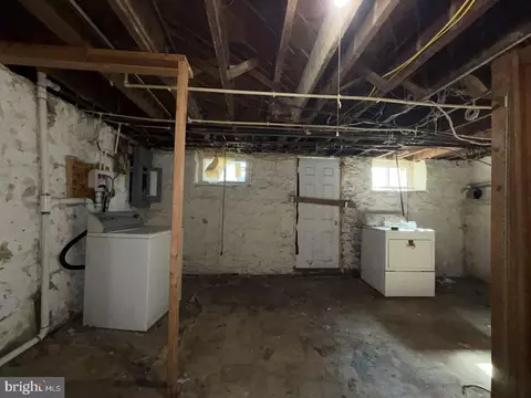 Other - 5356 Cuthbert Ave, Baltimore, MD 21215 photo 8 of 12