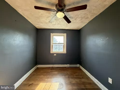 Bedroom - 5356 Cuthbert Ave, Baltimore, MD 21215 photo 1 of 5