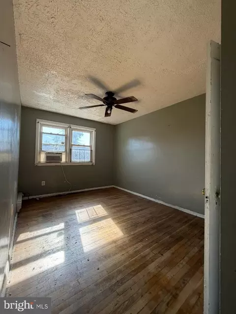 Other - 5356 Cuthbert Ave, Baltimore, MD 21215 photo 2 of 12