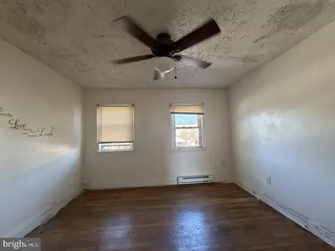 Other - 5356 Cuthbert Ave, Baltimore, MD 21215 photo 9 of 12