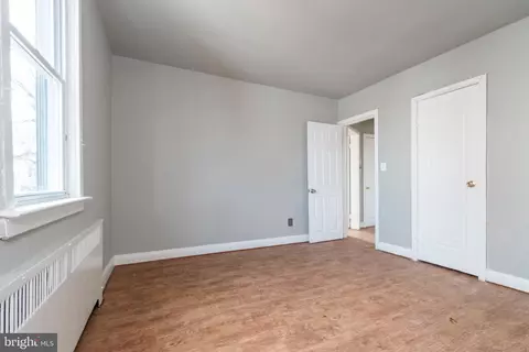 Bedroom - 6116 Moyer Ave, Baltimore, MD 21206 photo 1 of 1