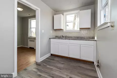 Other - 6116 Moyer Ave, Baltimore, MD 21206 photo 2 of 4