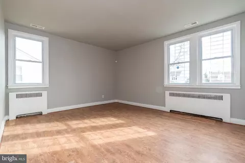 Living - 6116 Moyer Ave, Baltimore, MD 21206 photo 1 of 1