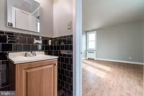 Other - 6116 Moyer Ave, Baltimore, MD 21206 photo 4 of 4
