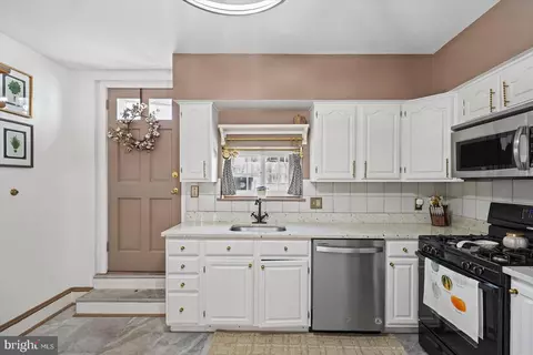 Other - 1430 Jackson St, Baltimore, MD 21230 photo 5 of 14