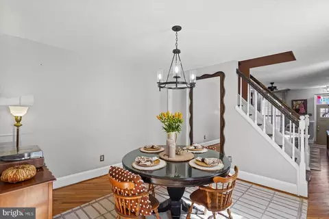 Other - 1430 Jackson St, Baltimore, MD 21230 photo 9 of 14