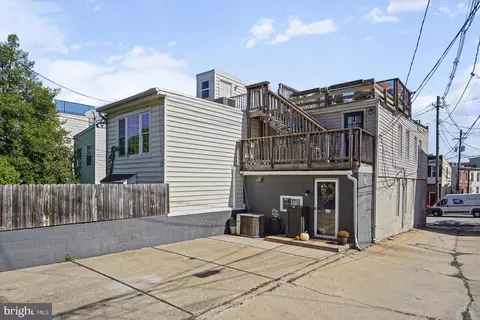 Other - 1430 Jackson St, Baltimore, MD 21230 photo 13 of 14