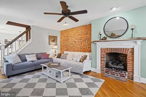 Other - 1430 Jackson St, Baltimore, MD 21230 photo 2 of 14