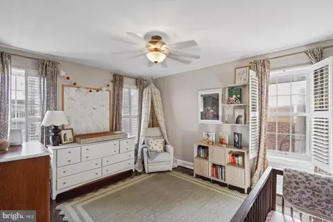 Other - 1430 Jackson St, Baltimore, MD 21230 photo 10 of 14