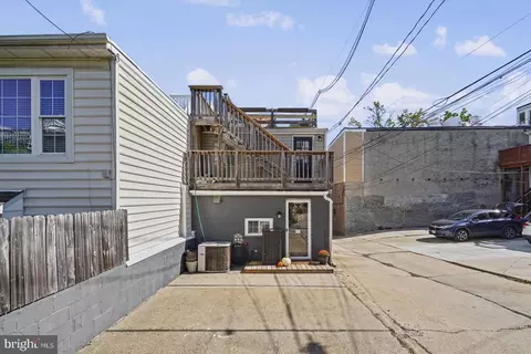 Other - 1430 Jackson St, Baltimore, MD 21230 photo 14 of 14