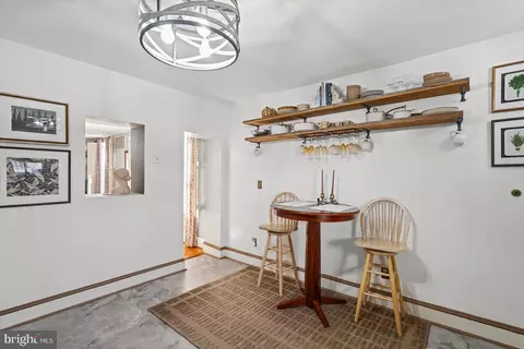 Other - 1430 Jackson St, Baltimore, MD 21230 photo 6 of 14