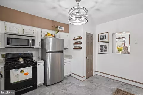 Other - 1430 Jackson St, Baltimore, MD 21230 photo 7 of 14