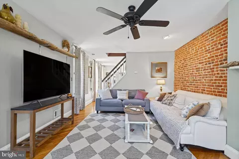 Other - 1430 Jackson St, Baltimore, MD 21230 photo 1 of 14