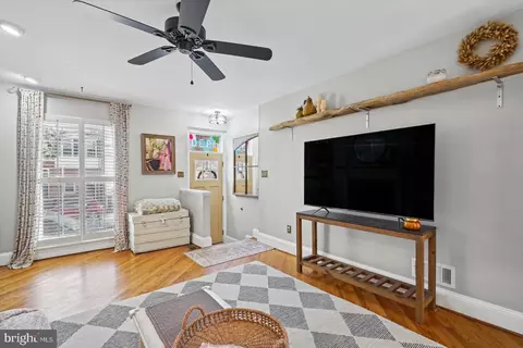 Other - 1430 Jackson St, Baltimore, MD 21230 photo 3 of 14