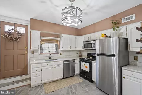 Other - 1430 Jackson St, Baltimore, MD 21230 photo 4 of 14