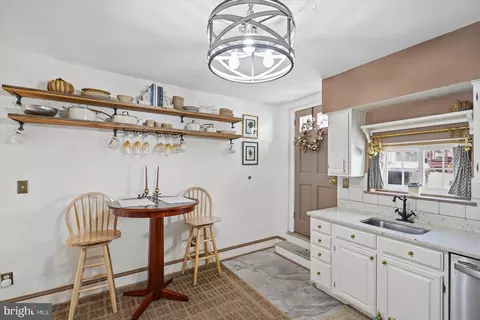 Other - 1430 Jackson St, Baltimore, MD 21230 photo 8 of 14