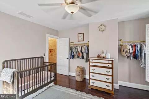 Other - 1430 Jackson St, Baltimore, MD 21230 photo 11 of 14