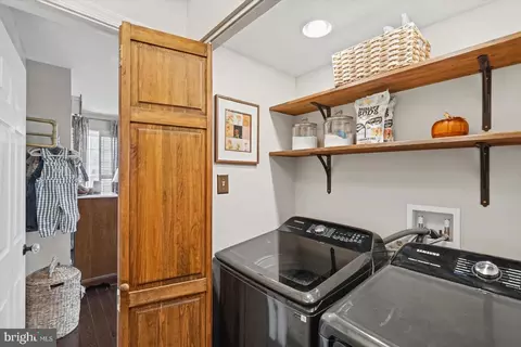 Other - 1430 Jackson St, Baltimore, MD 21230 photo 12 of 14